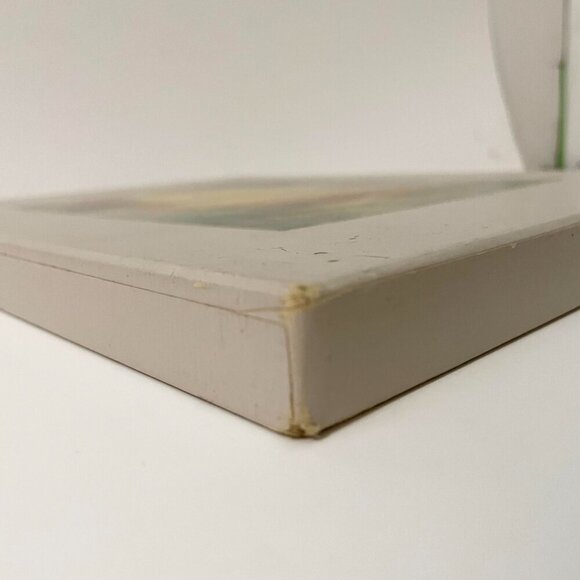 The World of Turner 1775 - 1851Time Life Library of Art Book - Picture 6 of 15